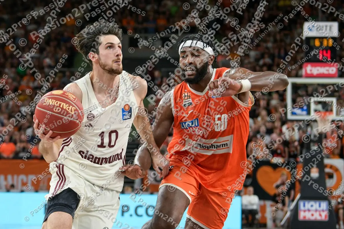 RUFCBB_20240501_0958