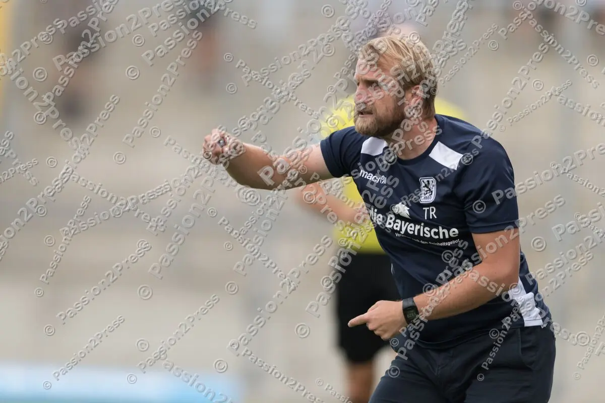 mf_M60WB_20170721_0636