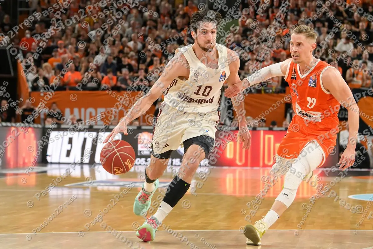 RUFCBB_20240501_0996