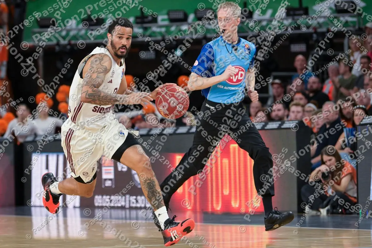 RUFCBB_20240501_1074