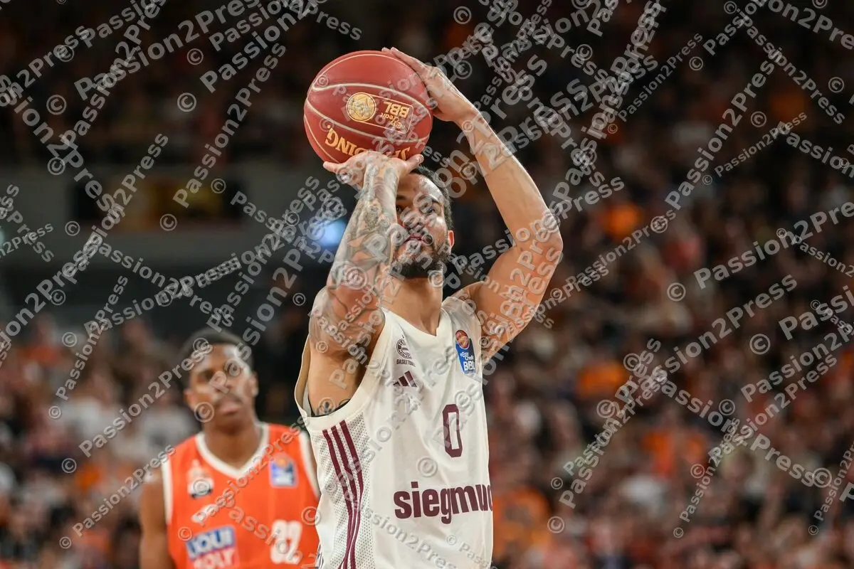 RUFCBB_20240501_1133