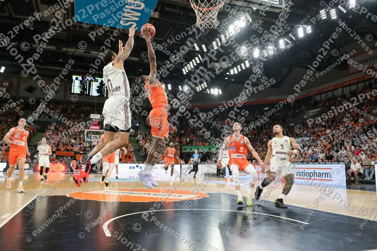 RUFCBB_20240501_1207