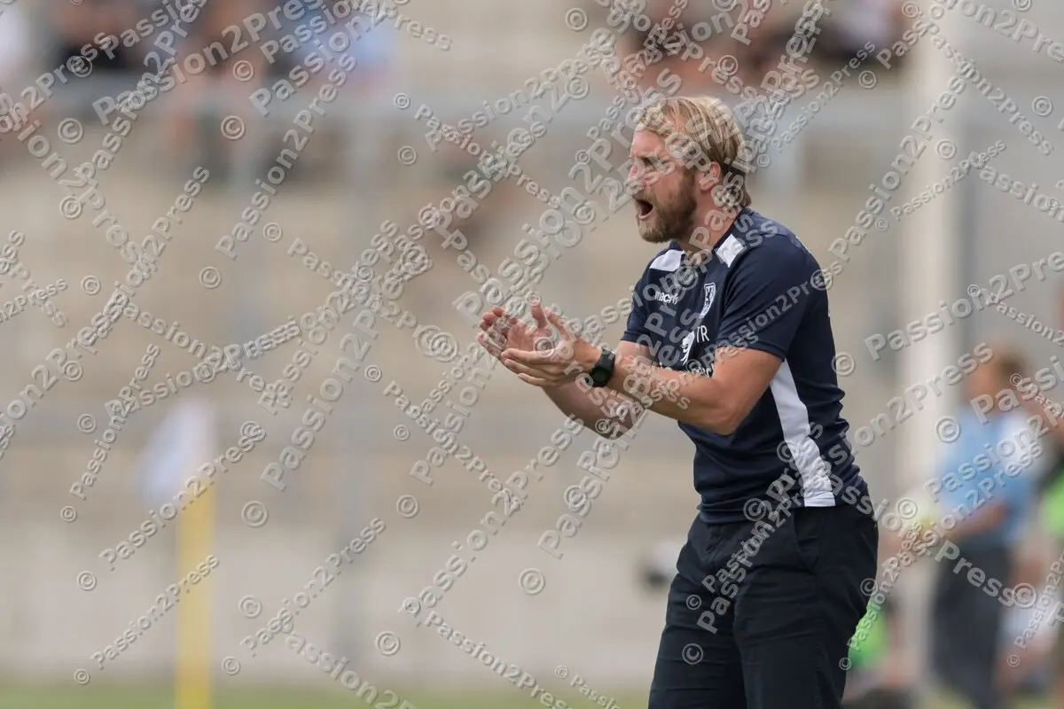 mf_M60WB_20170721_0680