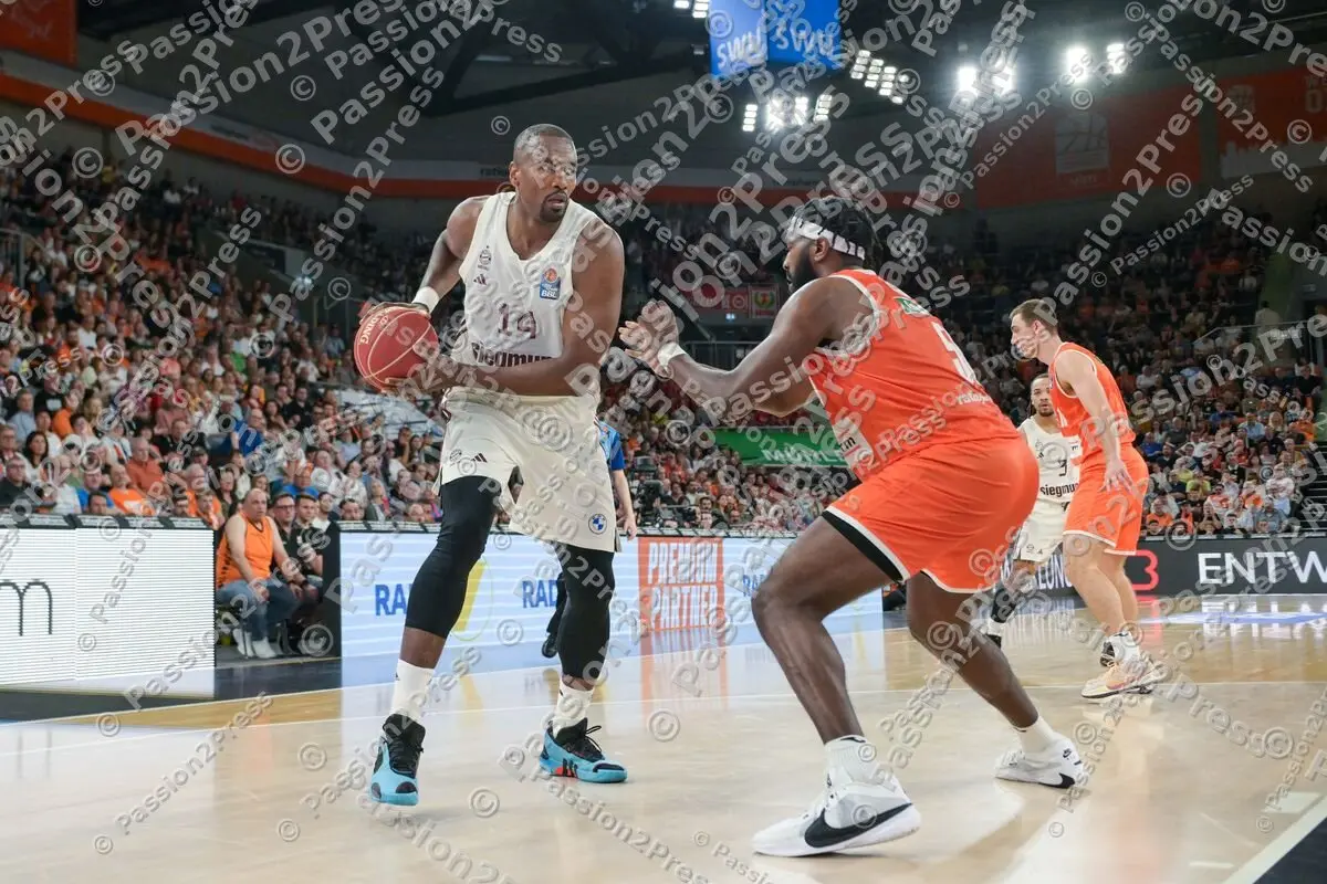 RUFCBB_20240501_1329