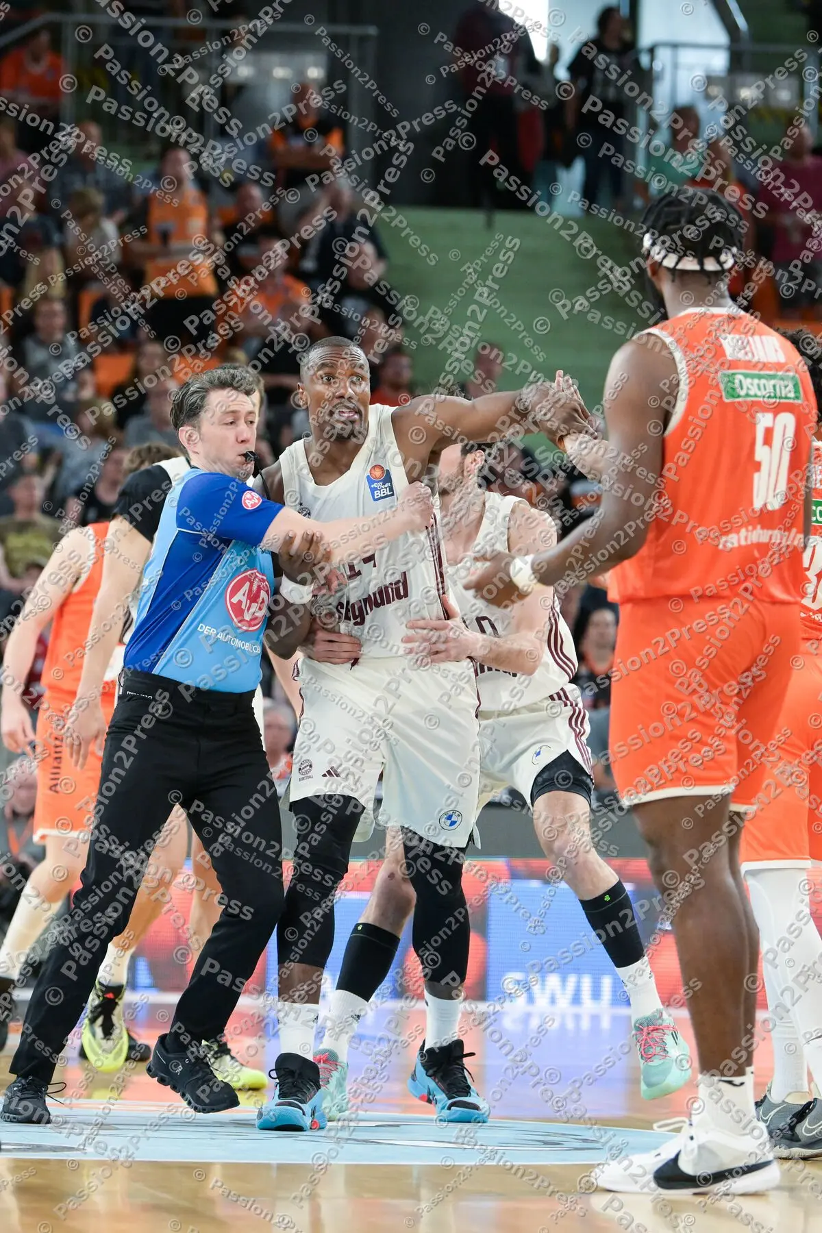 RUFCBB_20240501_1506