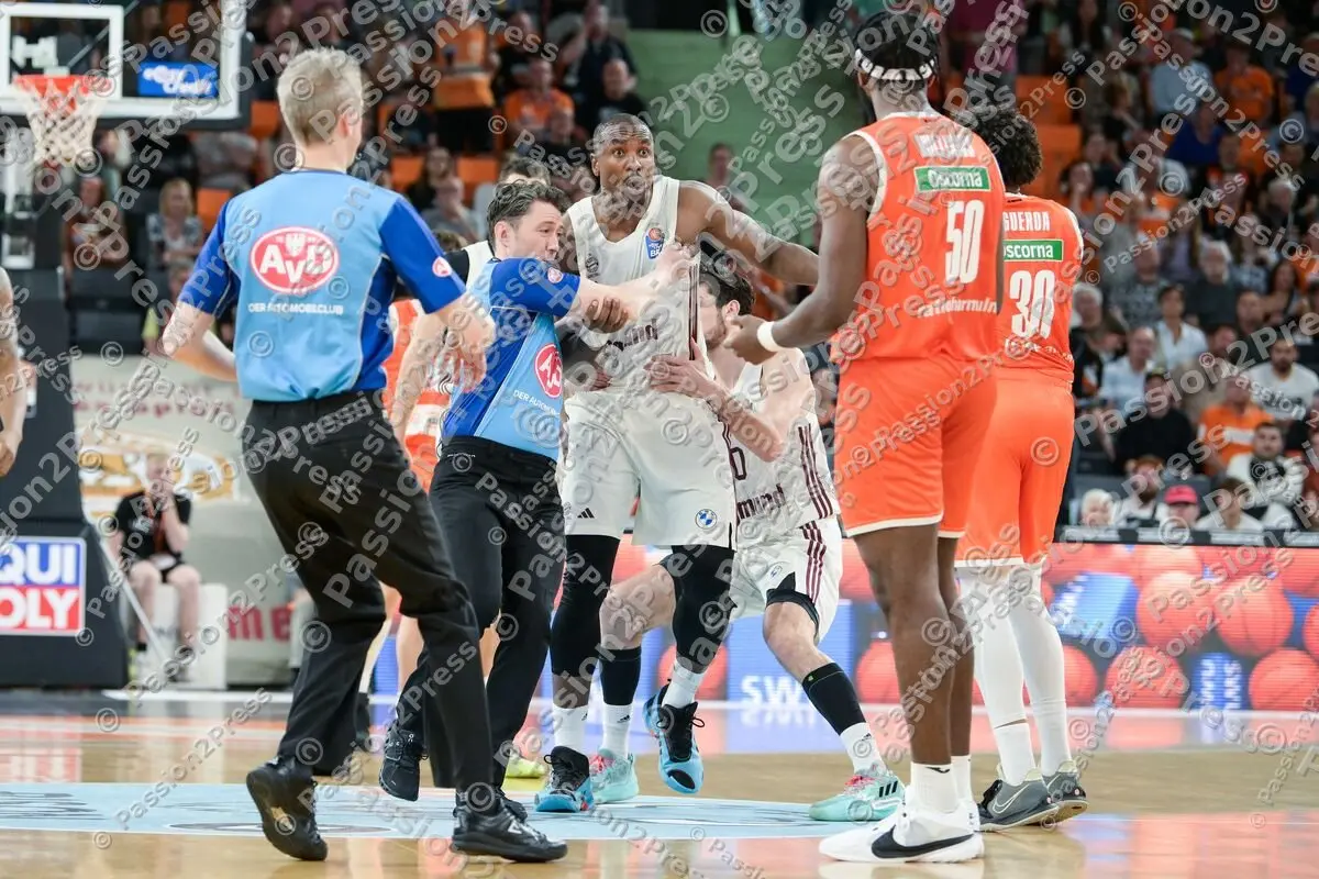 RUFCBB_20240501_1510