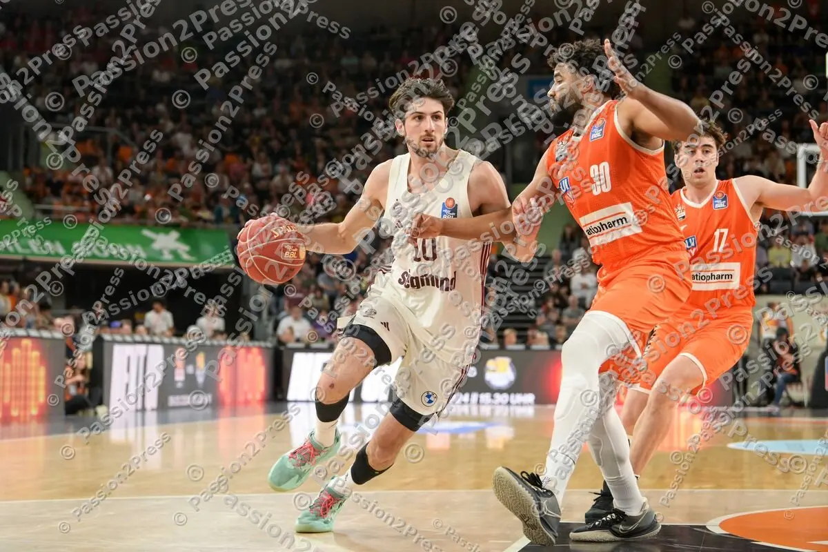 RUFCBB_20240501_1589