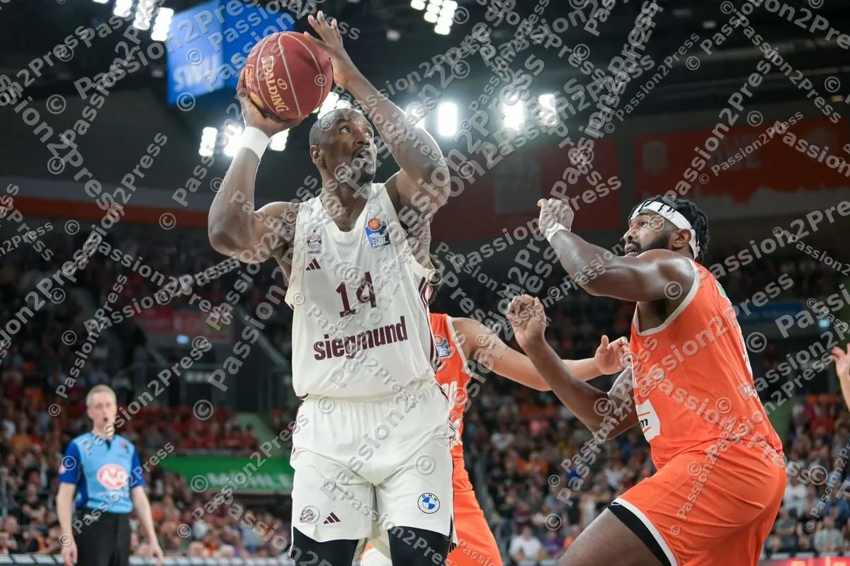 RUFCBB_20240501_1611