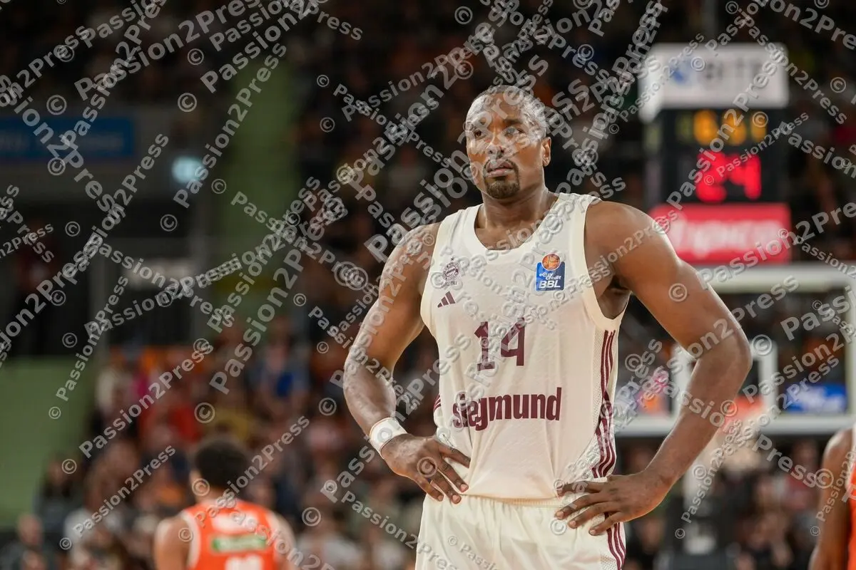 RUFCBB_20240501_1628