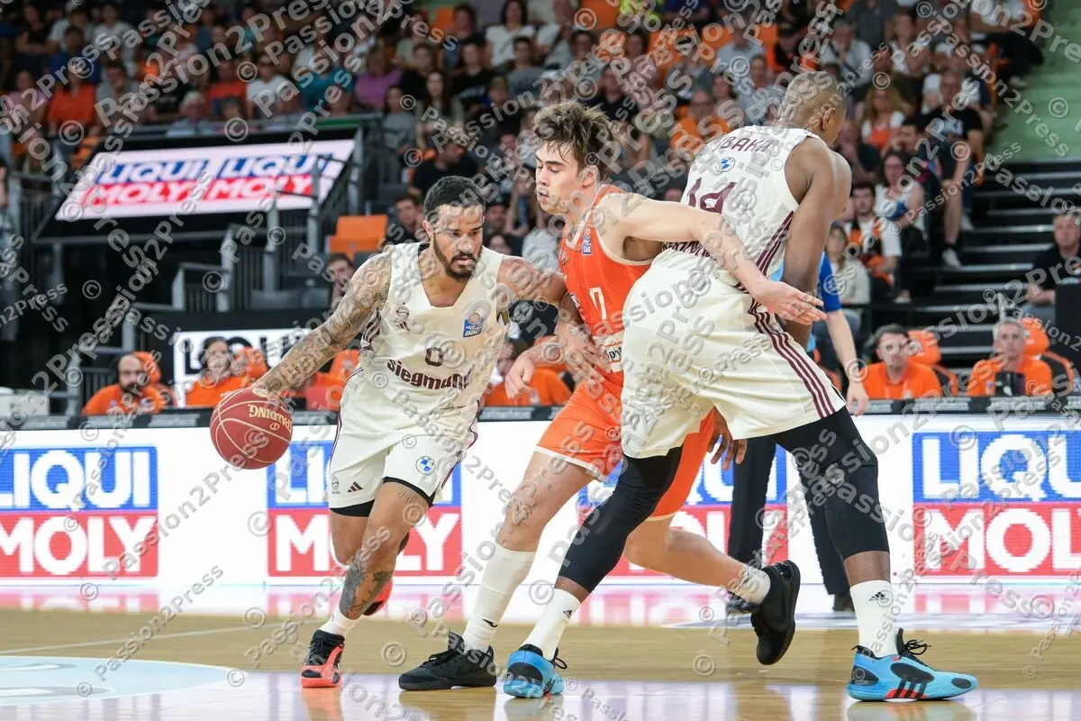 RUFCBB_20240501_1734