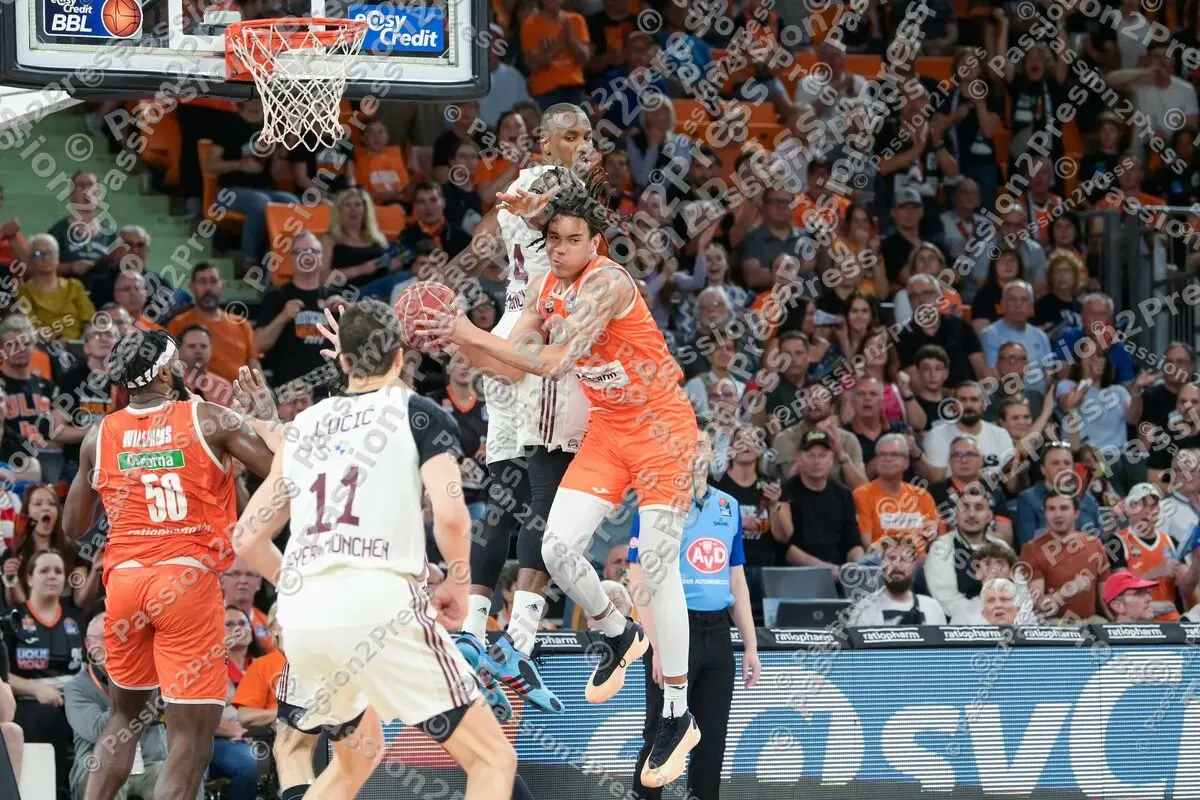 RUFCBB_20240501_1794