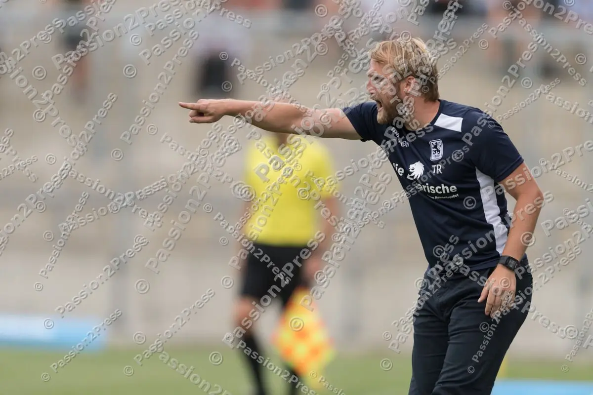 mf_M60WB_20170721_0697