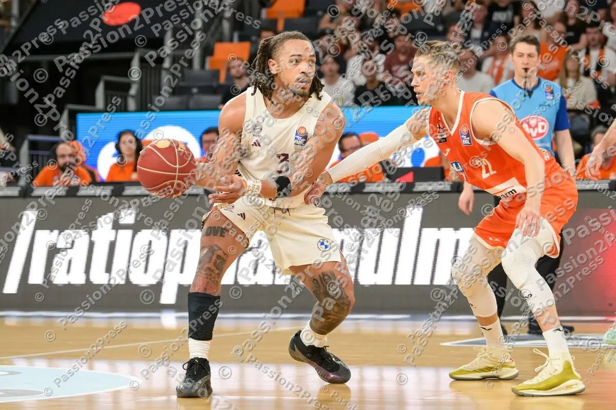 RUFCBB_20240501_1864