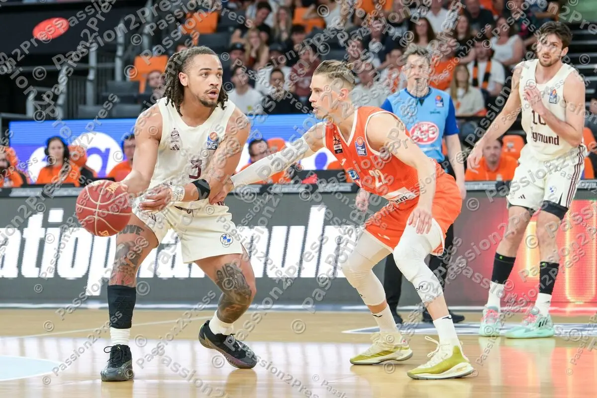 RUFCBB_20240501_1865