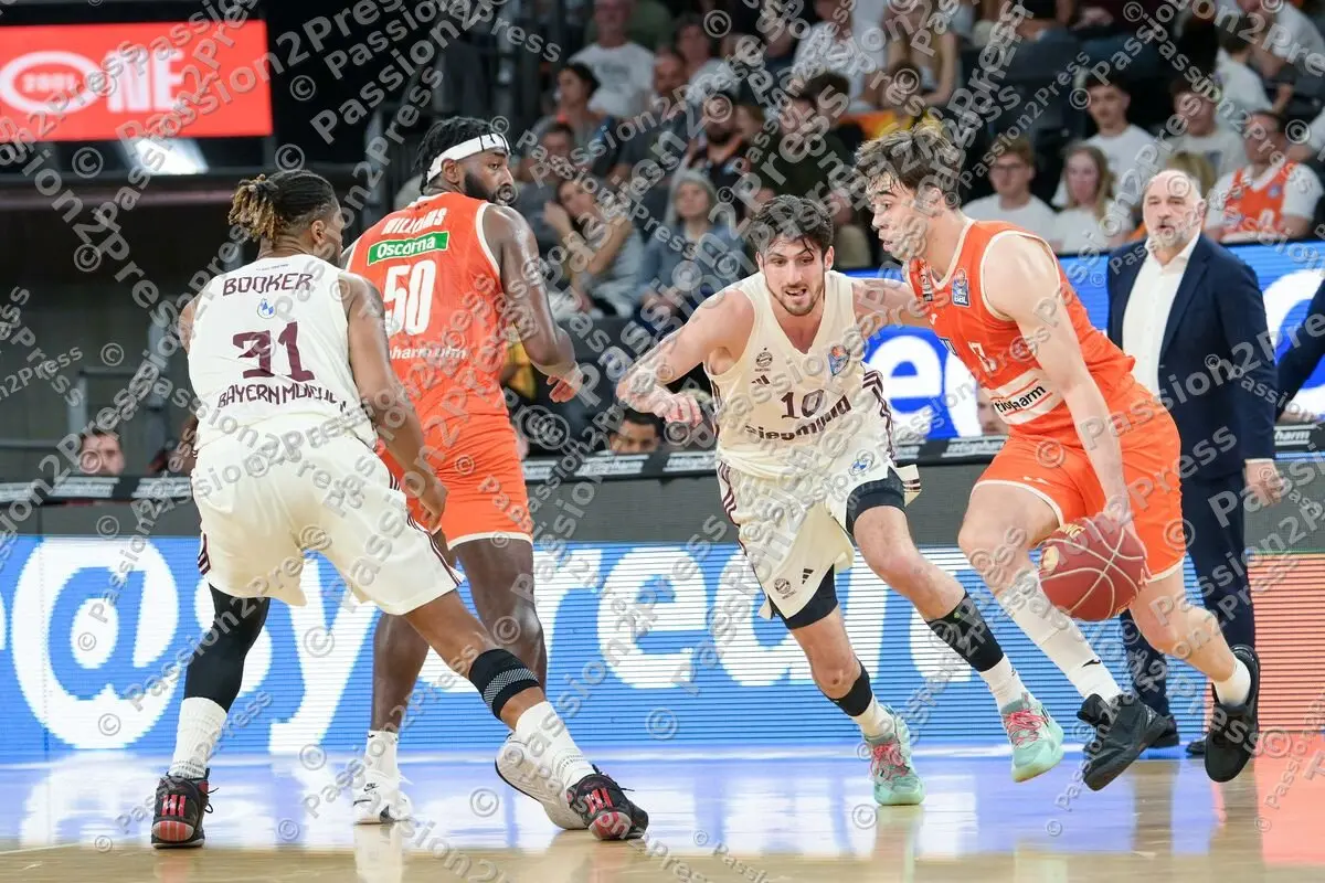 RUFCBB_20240501_1880