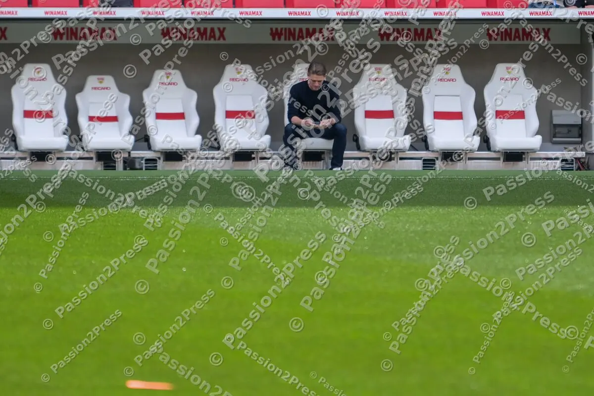 VFBFCB_20240504_0001