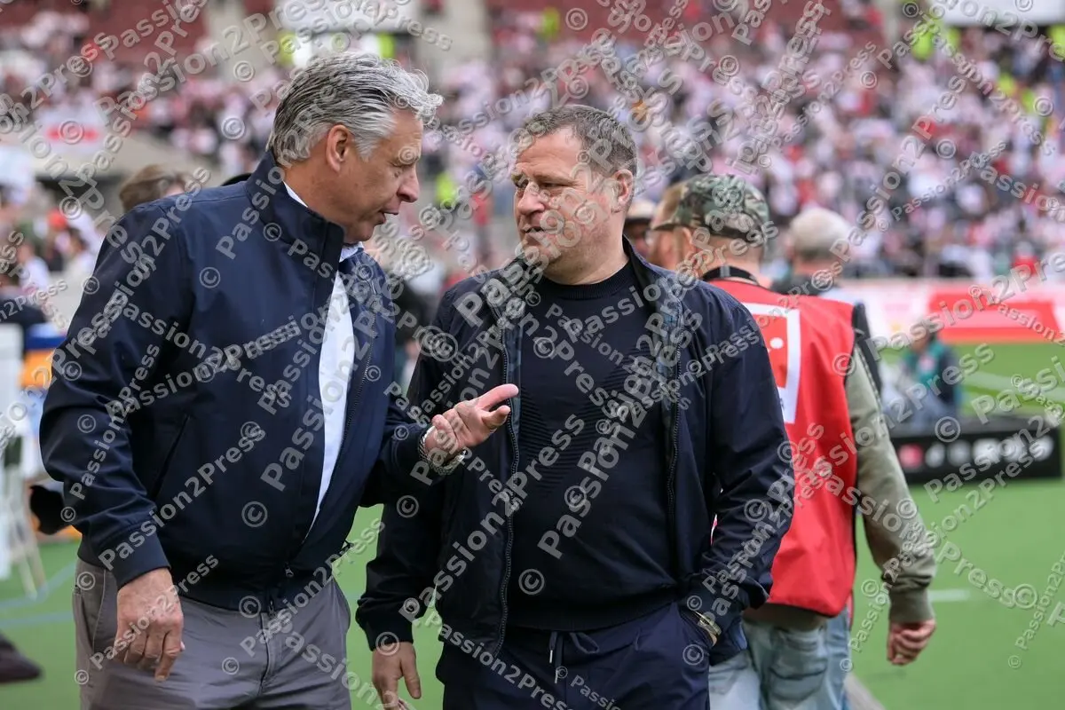 VFBFCB_20240504_0012