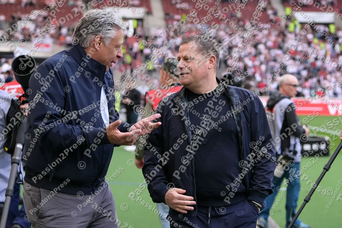 VFBFCB_20240504_0017