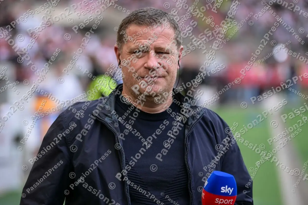 VFBFCB_20240504_0054