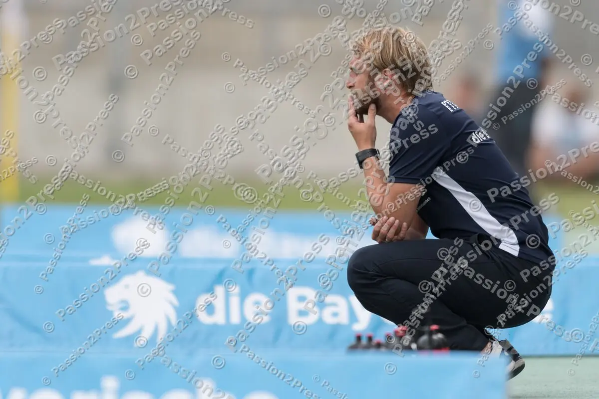 mf_M60WB_20170721_0737