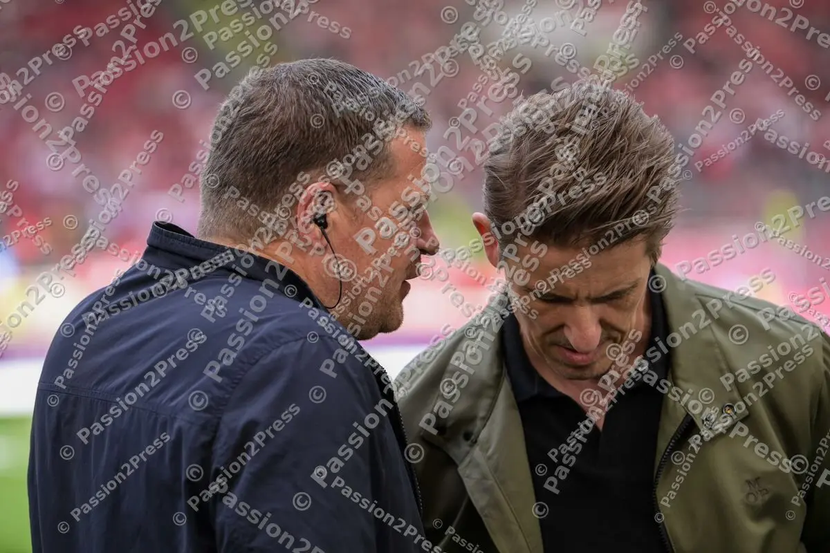 VFBFCB_20240504_0113