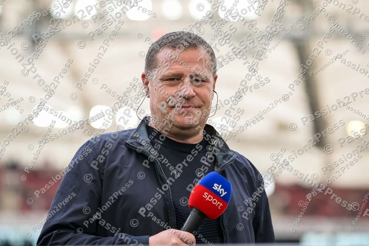 VFBFCB_20240504_0127