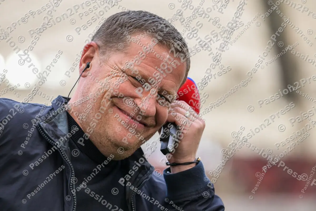 VFBFCB_20240504_0162