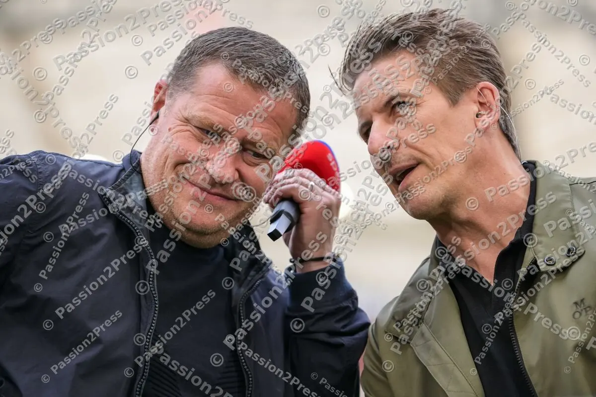 VFBFCB_20240504_0169