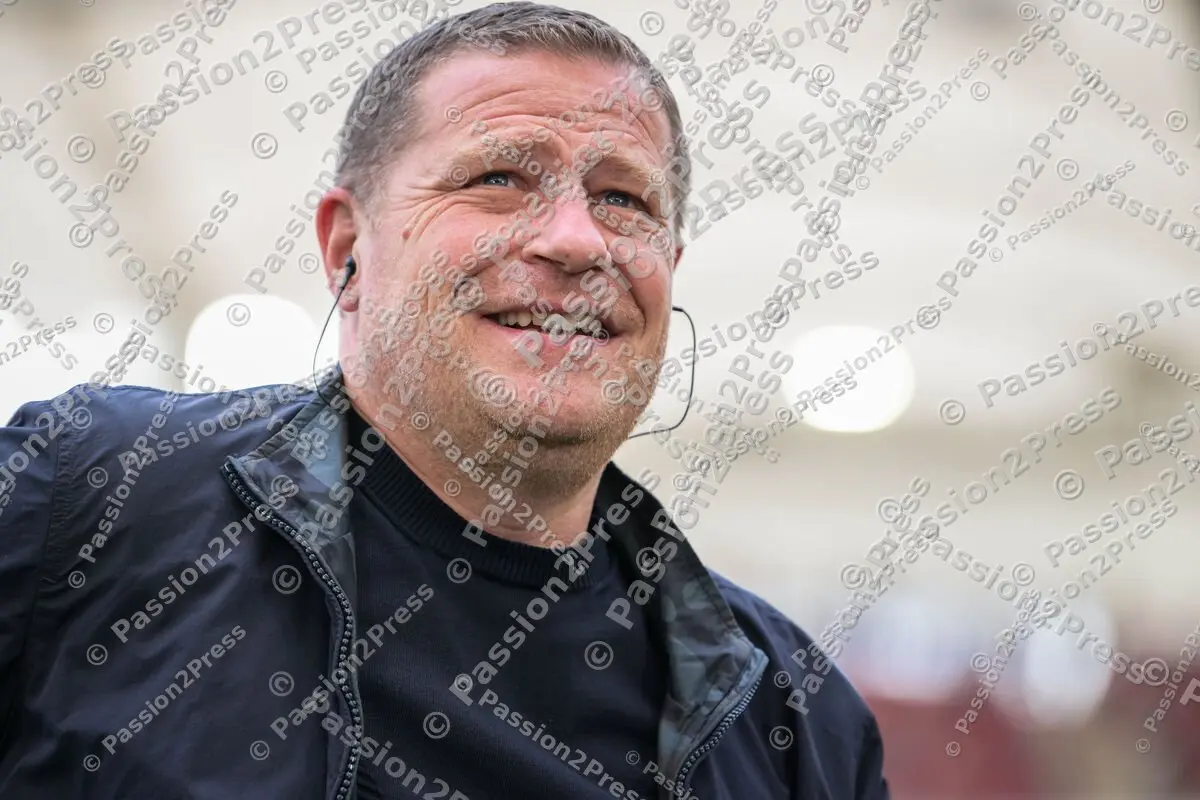 VFBFCB_20240504_0200