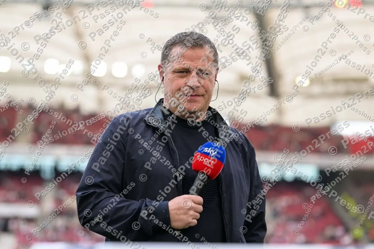 VFBFCB_20240504_0203