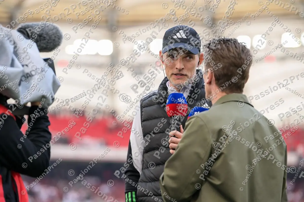 VFBFCB_20240504_0265