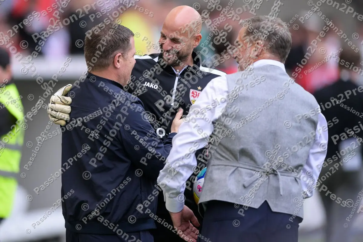 VFBFCB_20240504_0330