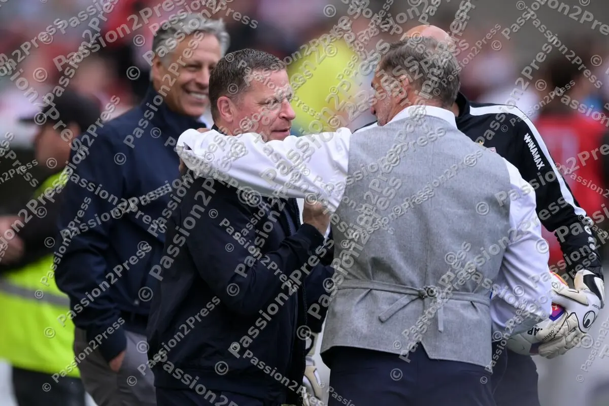 VFBFCB_20240504_0351