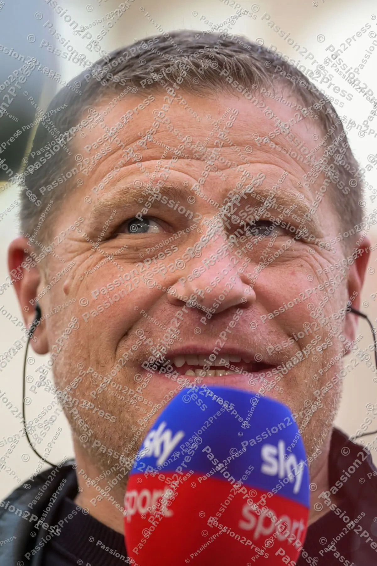 VFBFCB_20240504_0420