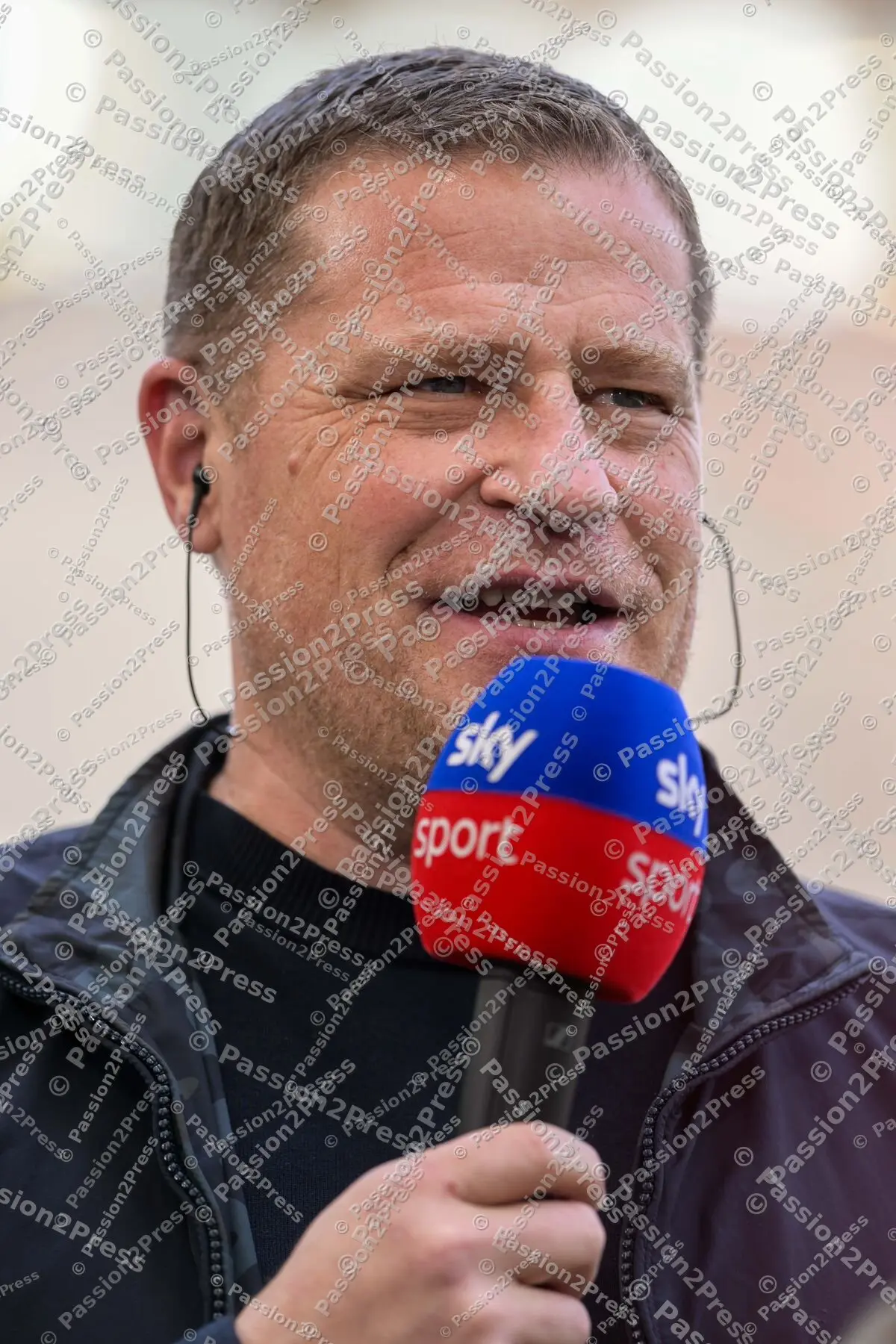 VFBFCB_20240504_0436