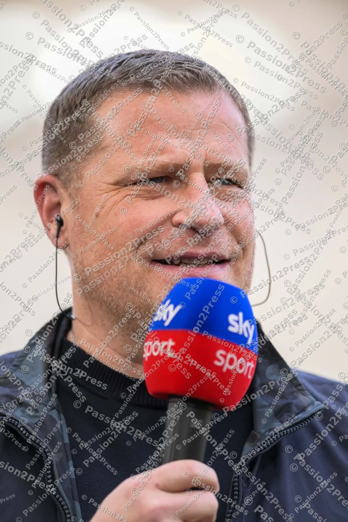 VFBFCB_20240504_0492