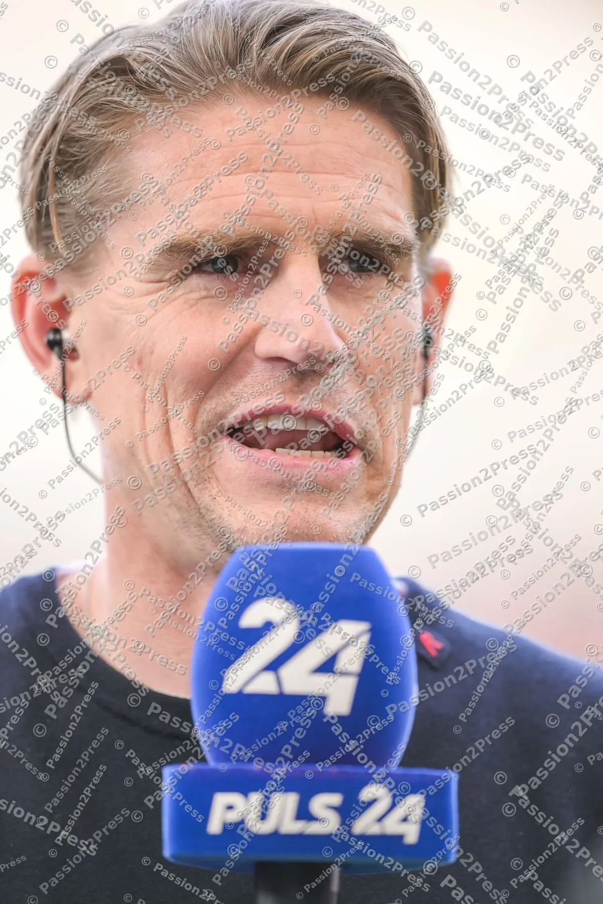 VFBFCB_20240504_0511