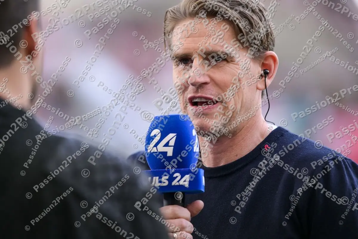 VFBFCB_20240504_0574