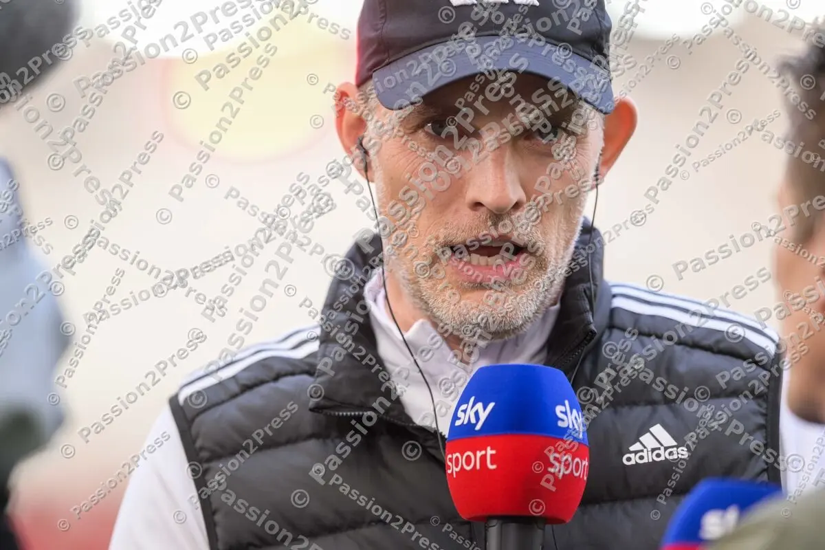 VFBFCB_20240504_0629