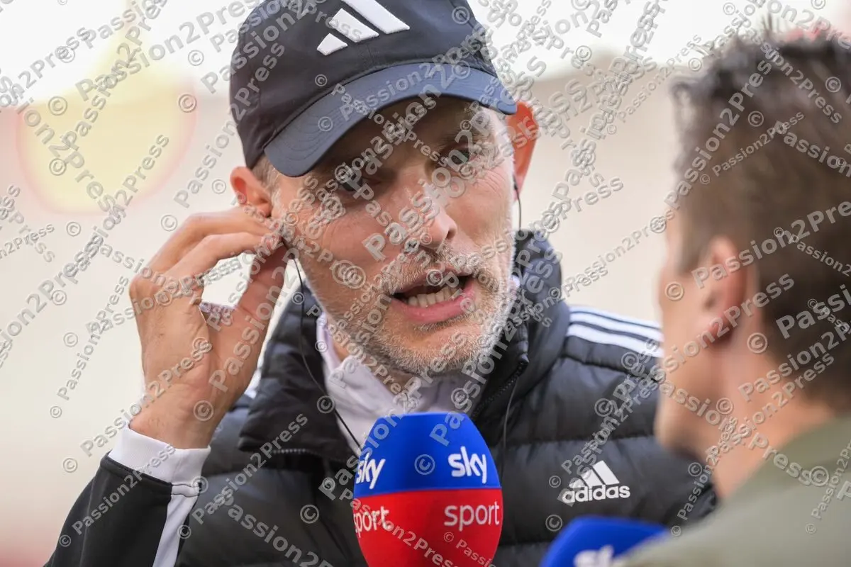 VFBFCB_20240504_0651