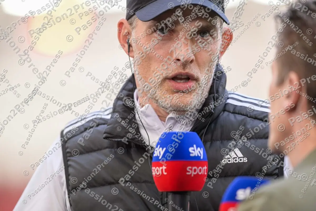 VFBFCB_20240504_0657