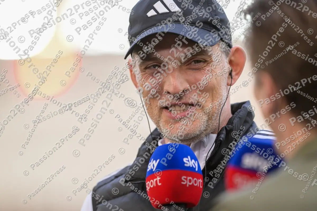 VFBFCB_20240504_0775