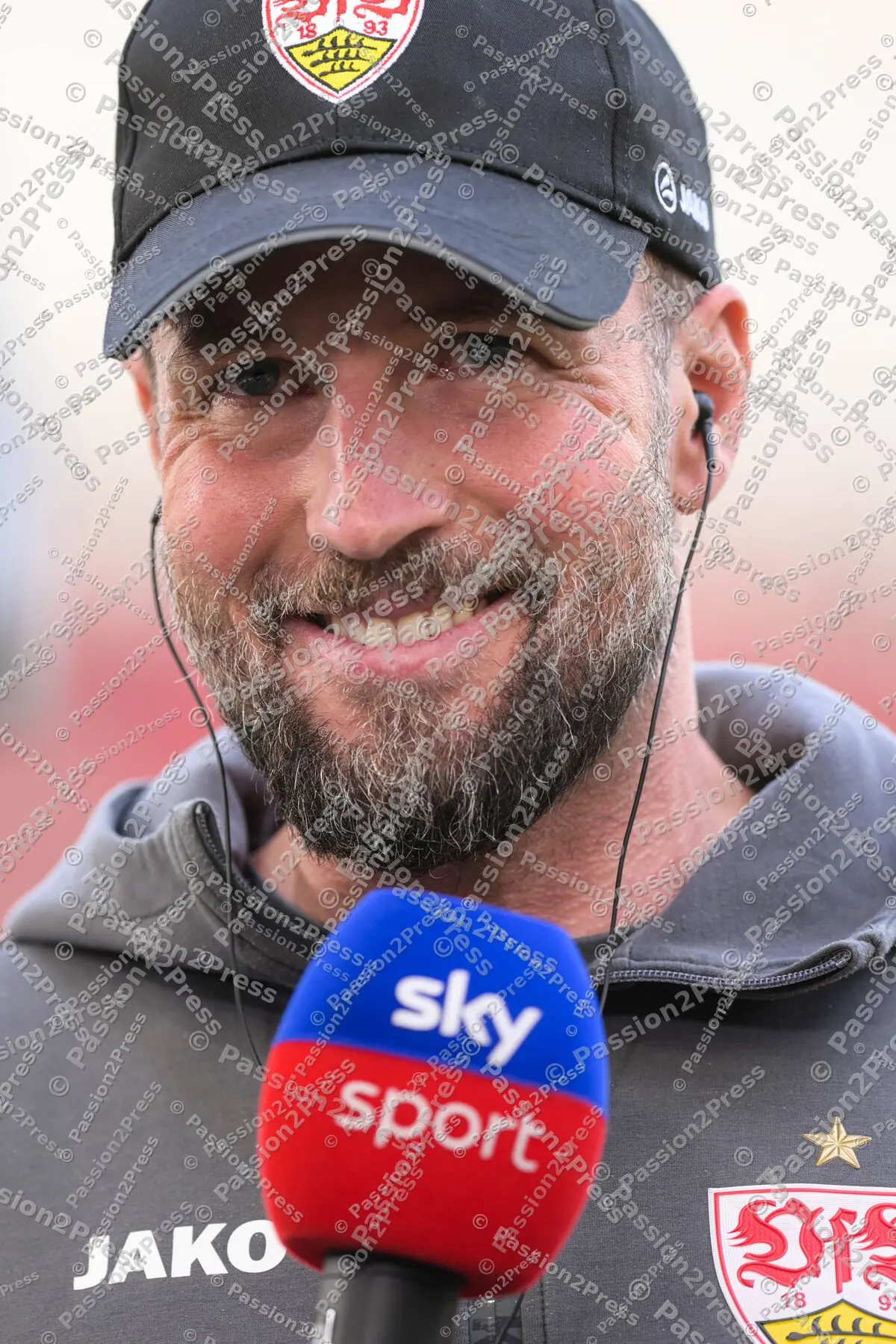 VFBFCB_20240504_0870