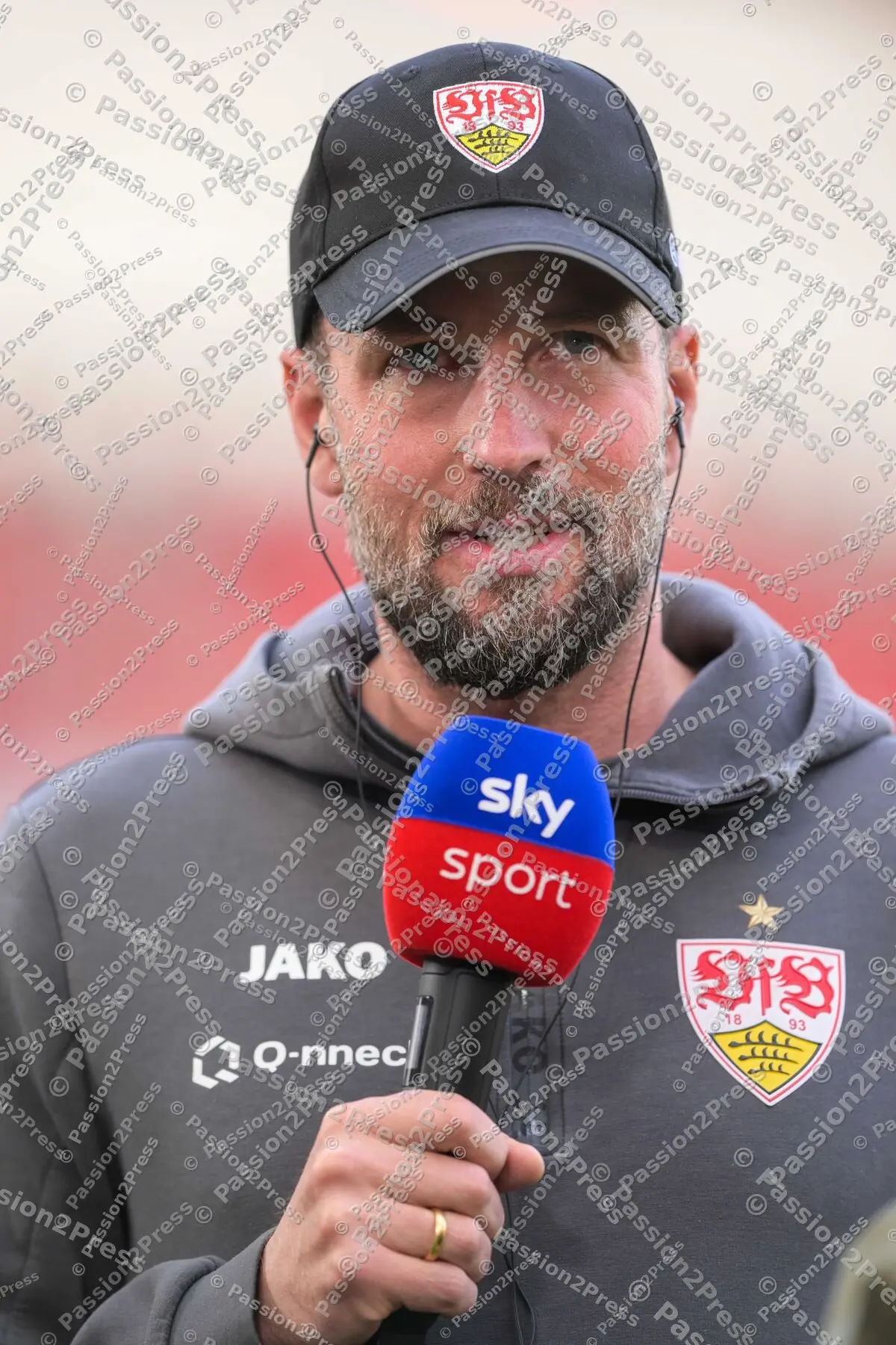 VFBFCB_20240504_0924