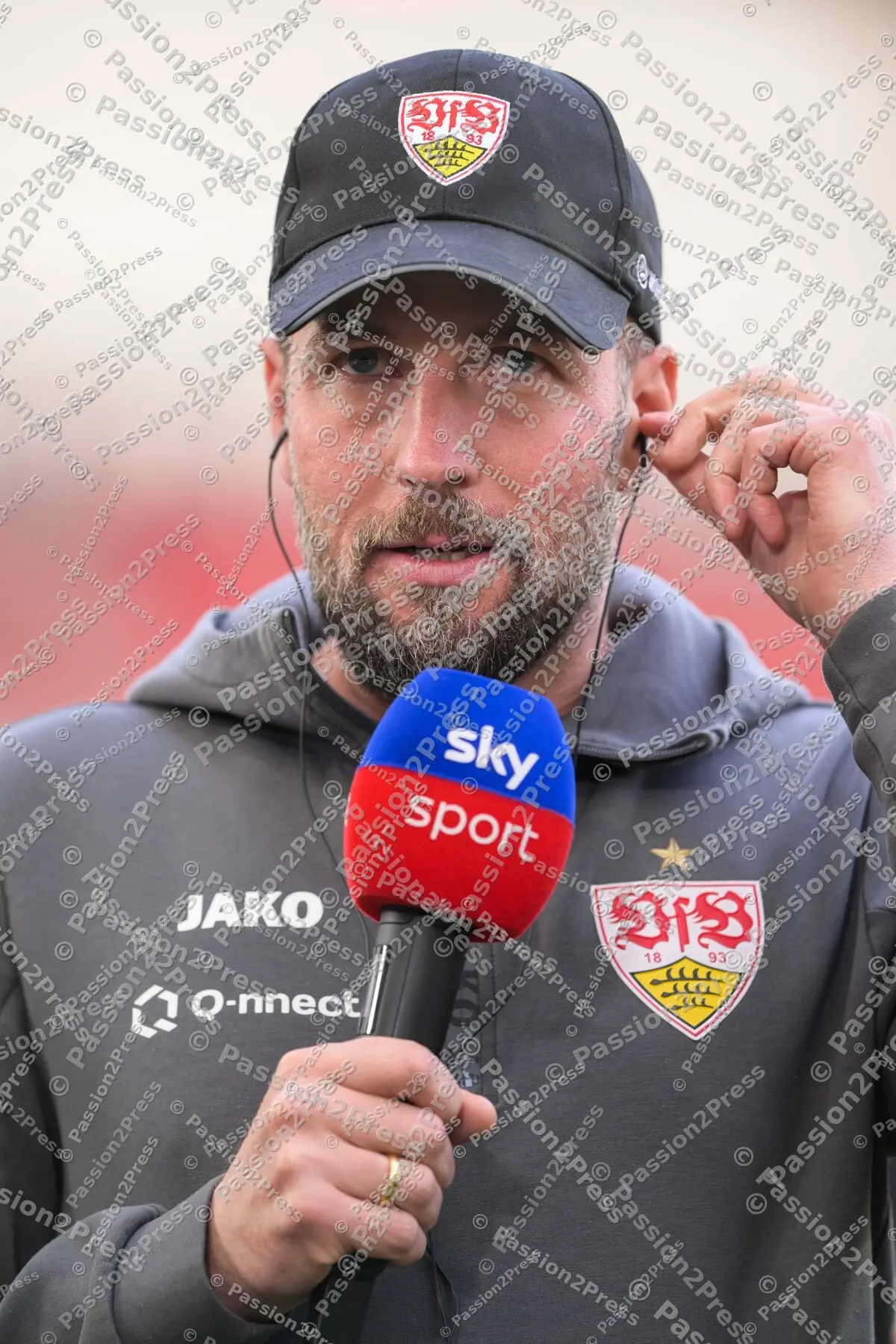 VFBFCB_20240504_0931