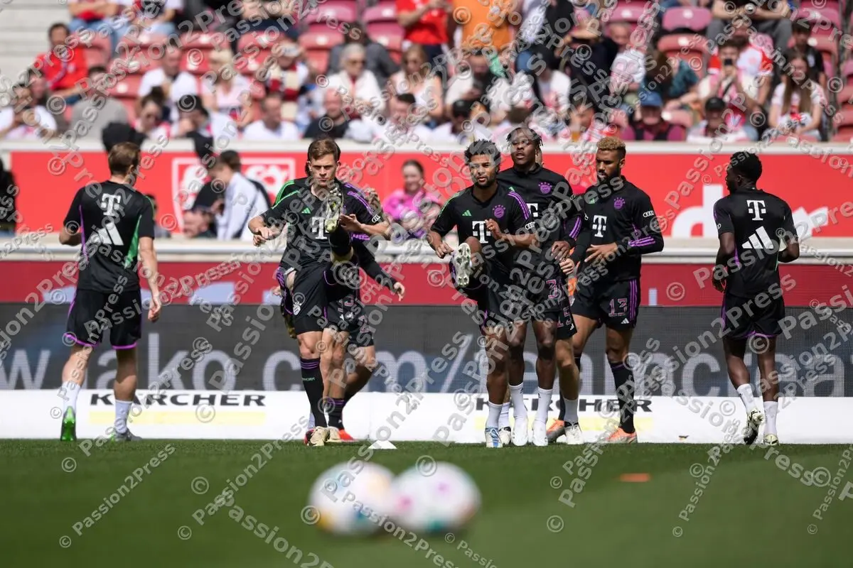 VFBFCB_20240504_1003