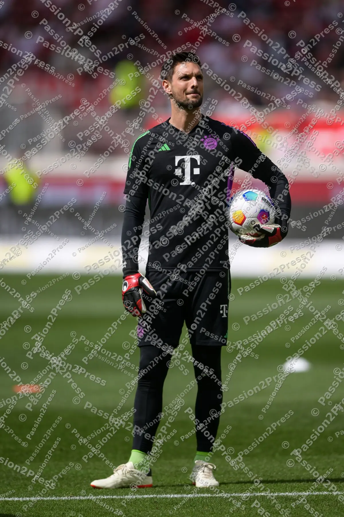 VFBFCB_20240504_1083