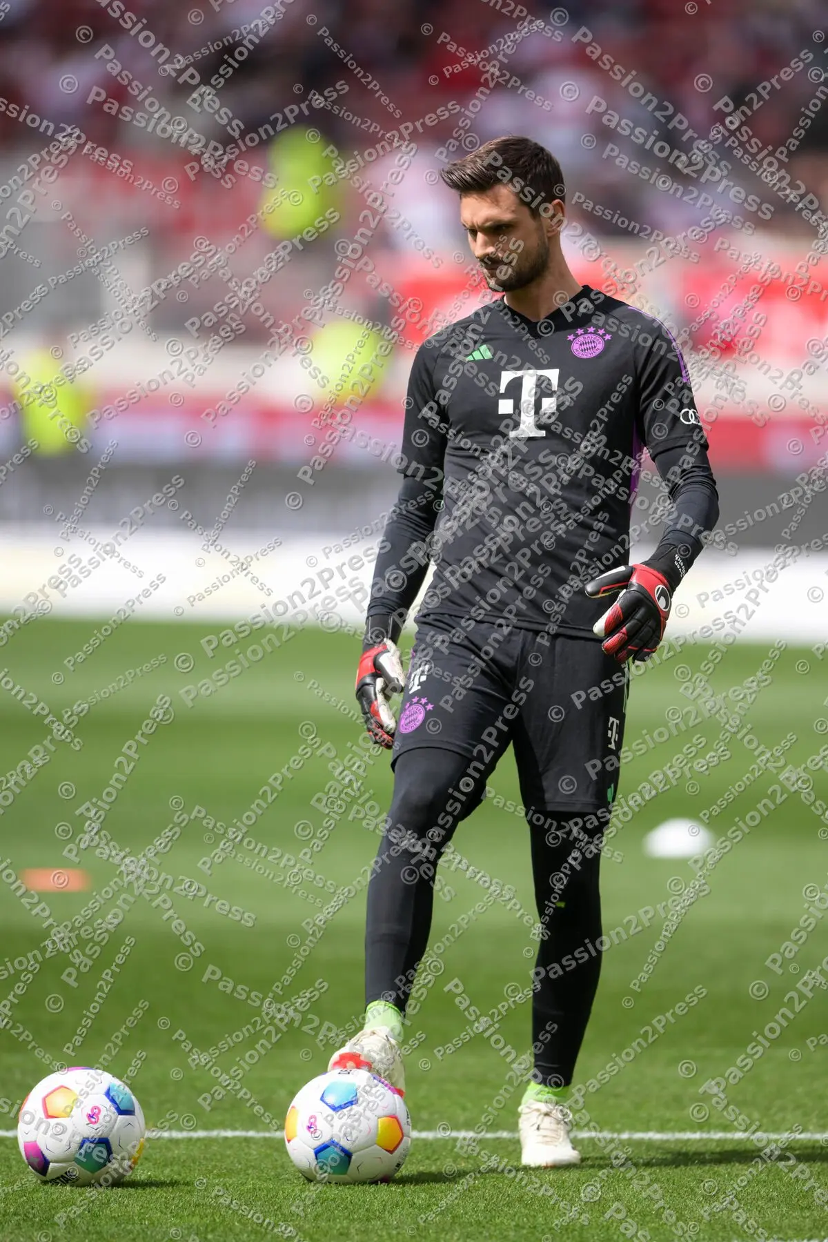 VFBFCB_20240504_1095