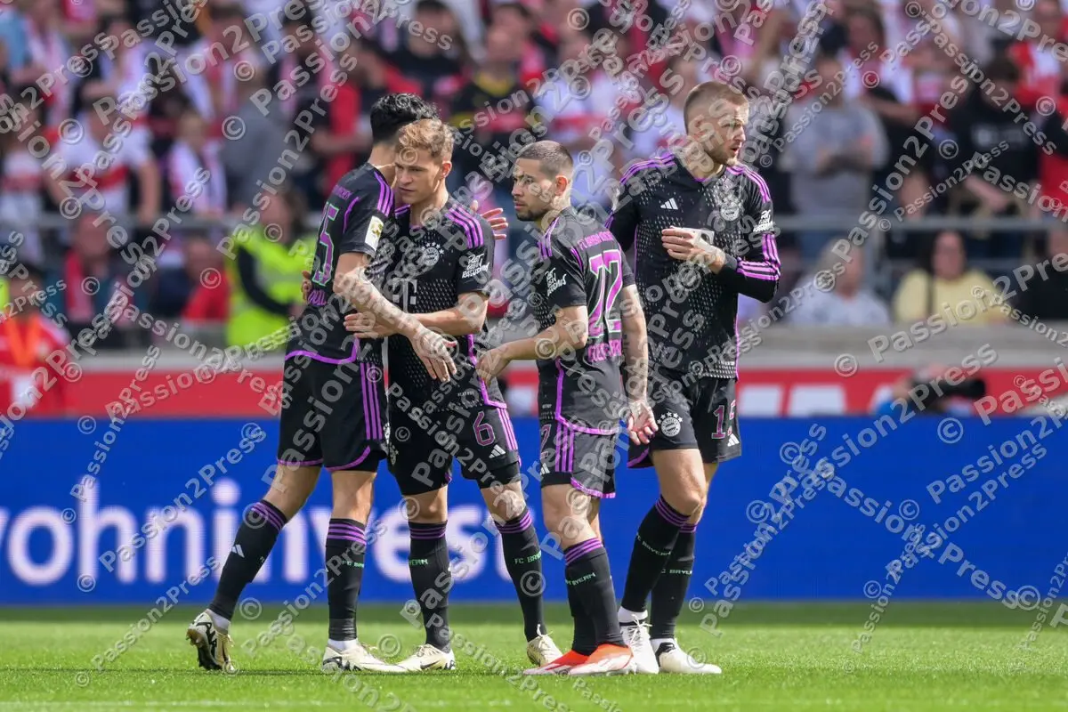 VFBFCB_20240504_1141