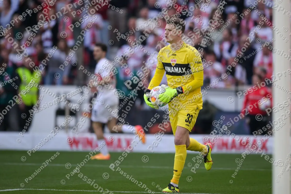 VFBFCB_20240504_1176